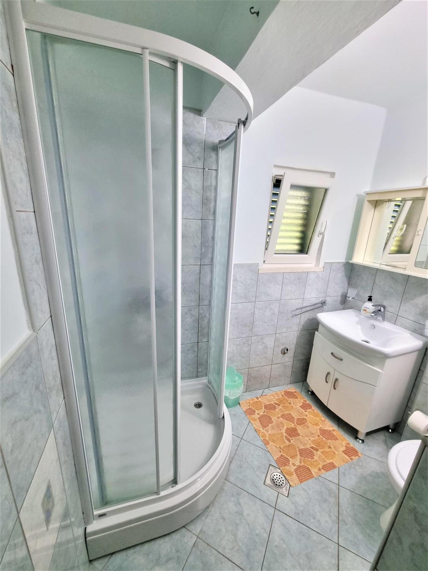 Villa Ivanka Korčula Extérieur photo