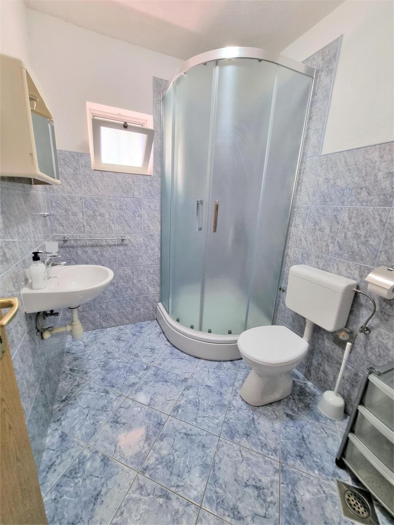 Villa Ivanka Korčula Extérieur photo